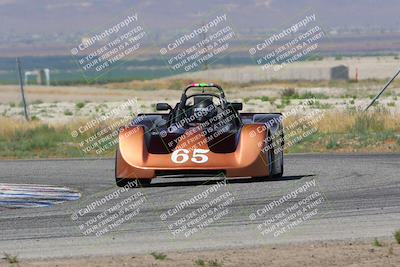 media/Apr-29-2023-CalClub SCCA (Sat) [[cef66cb669]]/Group 2/Qualifiying/